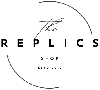 cropped-Replics-logo.png